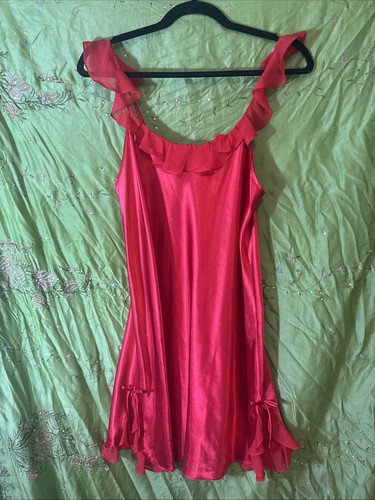 Morgan taylor intimates slip - morgan,