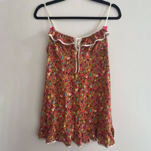 Betsey johnson intimates - betsey,