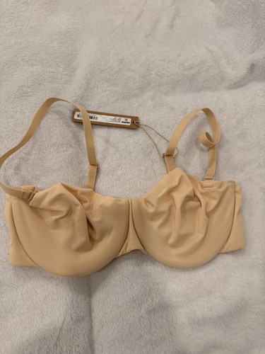 Nwt skims - nwt, smoothing
