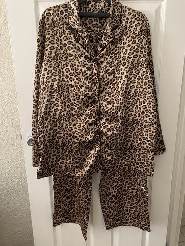 Valerie stevens intimates - stevens,