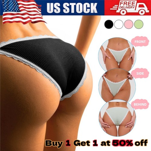 Women sexy string underwear - sexy, g-string