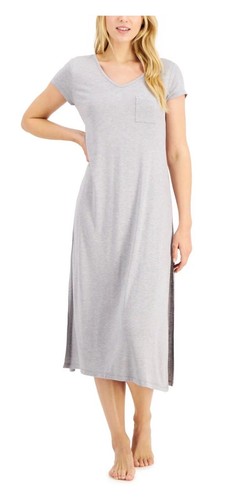 Alfani intimates long ankle - alfani, long/ankle