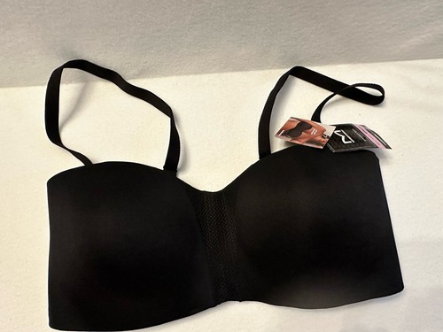 Maidenform craveable intimates - maidenform,