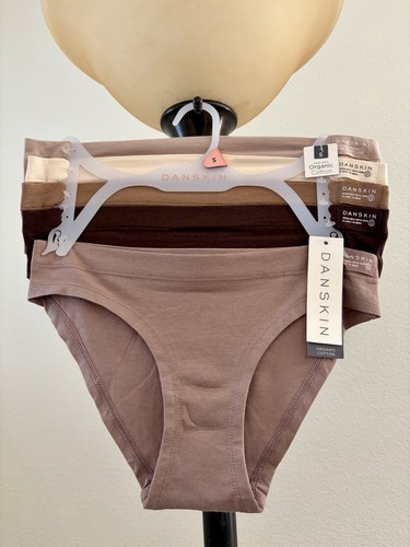 Danskin intimates organic - danskin, 95%