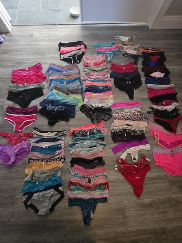 Pink victoria secret - pink,,
