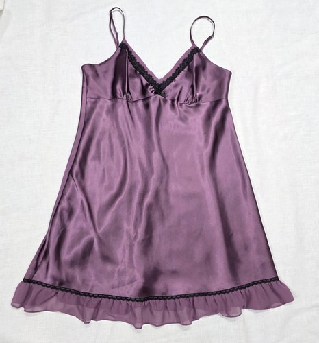 Whimsigoth chemise apt 9 - apt.,