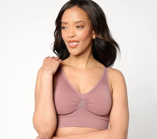 Anybody intimates wirefree - anybody,