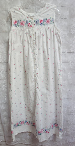 Vtg erica taylor intimates - vtg.,