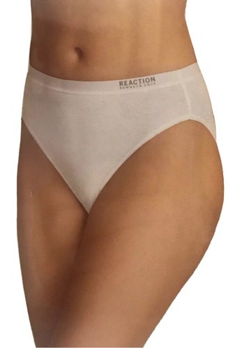 Reaction kenneth cole - cole, black