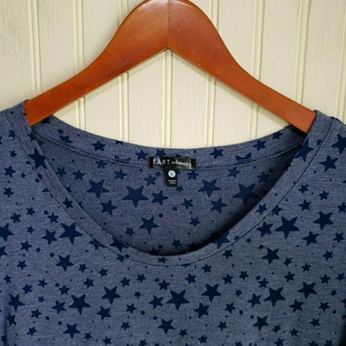 Tart intimates sleepshirt - tart,