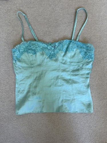 Free people intimately neon - free,