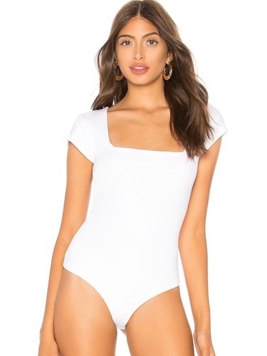 Free people intimately square - free,