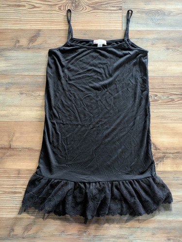 Altar state intimates - state,